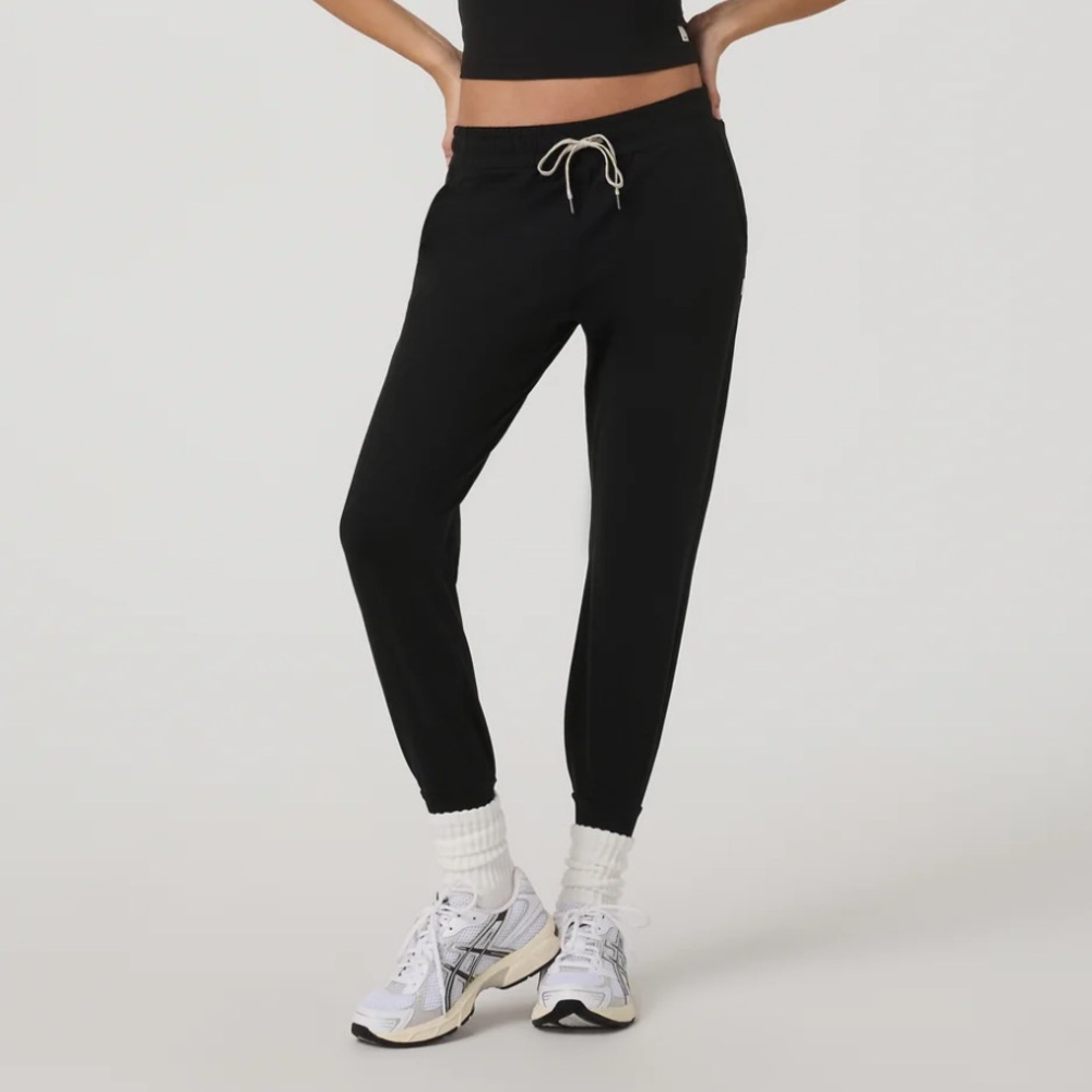Vuori Performance Jogger